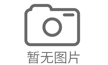 富川外墙清洗的施工方案